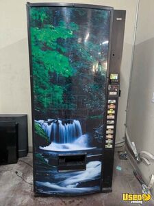 Royal Soda Machine Nevada for Sale