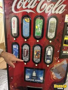 Royal Soda Machine New York for Sale