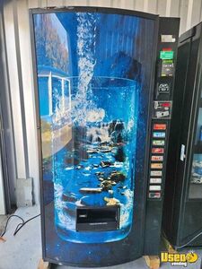 Royal Soda Machine North Carolina for Sale