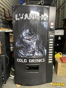 Royal Soda Machine Pennsylvania for Sale