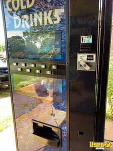 Royal Soda Machine South Carolina for Sale