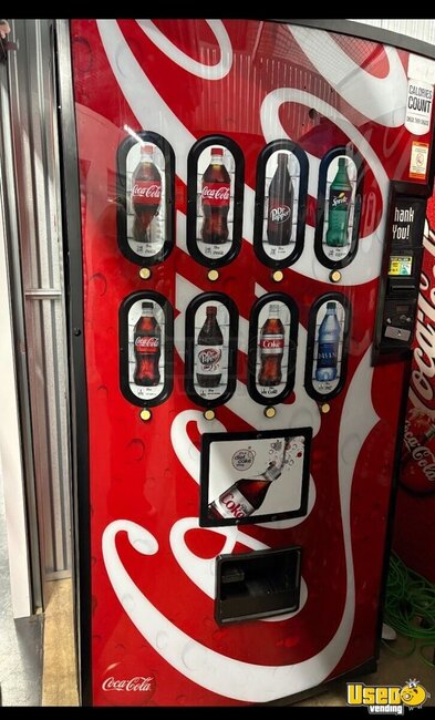 Royal Soda Machine South Carolina for Sale