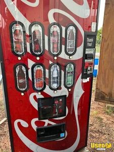 Royal Soda Machine Texas for Sale