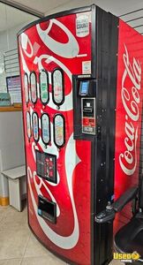 Royal Soda Machine Texas for Sale