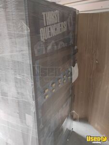 Royal Soda Machine Texas for Sale