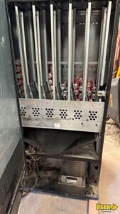 Rvcc-660-8 Royal Soda Machine 3 Texas for Sale