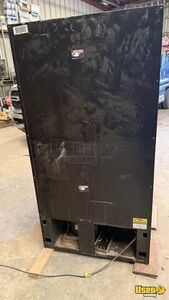 Rvcc-660-8 Royal Soda Machine 5 Texas for Sale