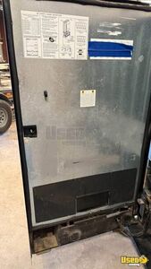 Rvcc-660-8 Royal Soda Machine 6 Texas for Sale