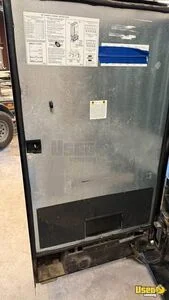 Rvcc-660-8 Royal Soda Machine 6 Texas for Sale