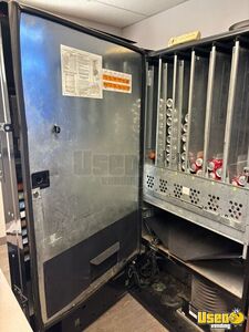 Rvcc 660-9 Royal Soda Machine 10 California for Sale