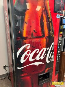 Rvcc 660-9 Royal Soda Machine 2 California for Sale