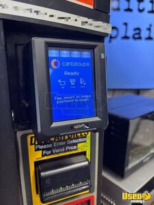 Rvcc 660-9 Royal Soda Machine 4 California for Sale