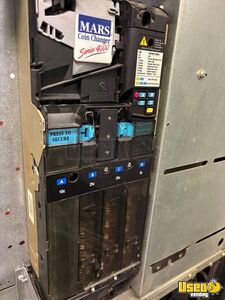 Rvcc 660-9 Royal Soda Machine 7 California for Sale