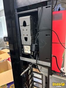 Rvcc 660-9 Royal Soda Machine 9 California for Sale