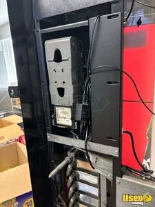 Rvcc 660-9 Royal Soda Machine 9 California for Sale