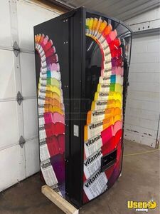 Rvcc 804-9 Royal Soda Machine 2 Indiana for Sale