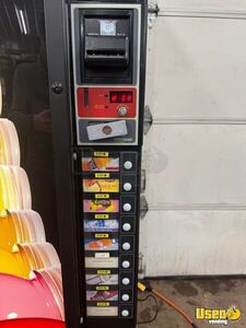 Rvcc 804-9 Royal Soda Machine 4 Indiana for Sale