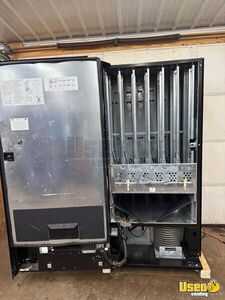 Rvcc 804-9 Royal Soda Machine 5 Indiana for Sale