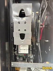 Rvcc 804-9 Royal Soda Machine 6 Indiana for Sale