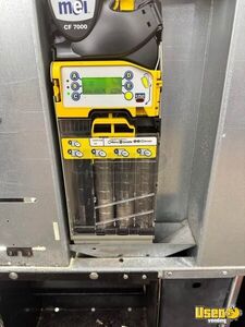 Rvcc 804-9 Royal Soda Machine 7 Indiana for Sale