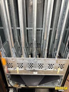 Rvcc 804-9 Royal Soda Machine 8 Indiana for Sale