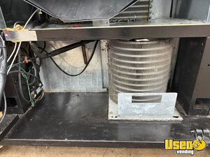 Rvcc 804-9 Royal Soda Machine 9 Indiana for Sale