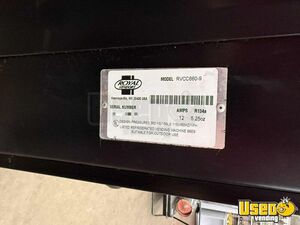 Rvcc660-9 Royal Soda Machine 10 Indiana for Sale