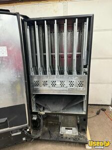 Rvcc660-9 Royal Soda Machine 5 Indiana for Sale