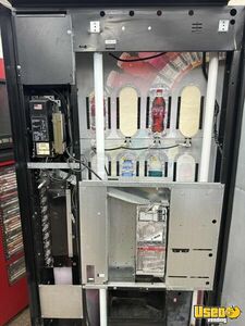 Rvcc660-9 Royal Soda Machine 6 Indiana for Sale