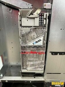 Rvcc660-9 Royal Soda Machine 8 Indiana for Sale