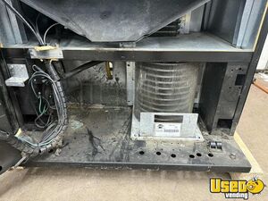 Rvcc660-9 Royal Soda Machine 9 Indiana for Sale