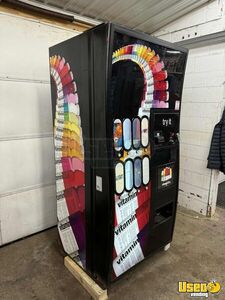 Rvcc804-13 Royal Soda Machine 2 Indiana for Sale