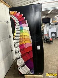 Rvcc804-13 Royal Soda Machine 4 Indiana for Sale