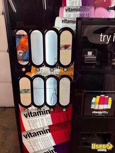 Rvcc804-13 Royal Soda Machine 5 Indiana for Sale