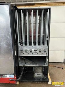 Rvcc804-13 Royal Soda Machine 6 Indiana for Sale