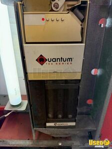 Rvcc804-13 Royal Soda Machine 8 Indiana for Sale