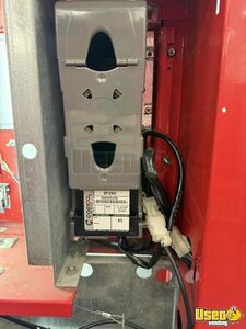 Rvcc804-13 Royal Soda Machine 9 Indiana for Sale