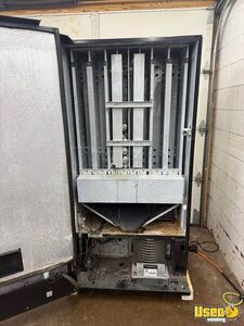 Rvcde 376-8 Royal Soda Machine 5 Indiana for Sale