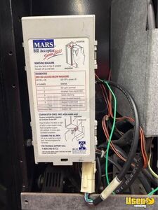 Rvcde 376-8 Royal Soda Machine 7 Indiana for Sale