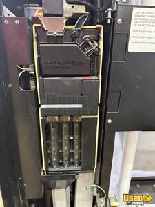Rvcde 376-8 Royal Soda Machine 8 Indiana for Sale