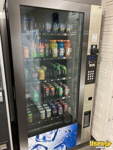 Rvrvv-500-64 Royal Soda Machine California for Sale