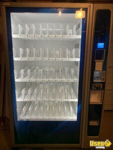 Rvv-700 Royal Soda Machine Ohio for Sale