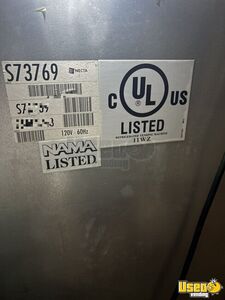 S73769 Other Healthy Vending Machine 4 Louisiana for Sale
