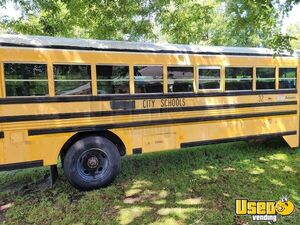 School Bus School Bus Diesel Engine Alabama Diesel Engine for Sale