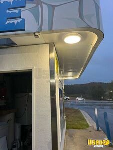 Sd2172c Other Ice Vending Machine 12 Alabama for Sale