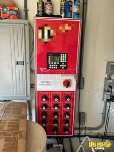 Sd2172c Other Ice Vending Machine 13 Alabama for Sale