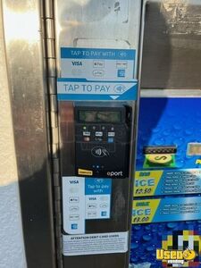 Sd2172c Other Ice Vending Machine 14 Alabama for Sale