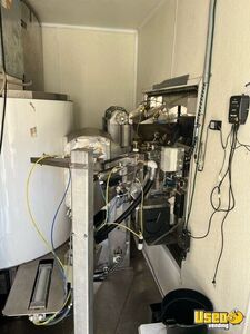 Sd2172c Other Ice Vending Machine 15 Alabama for Sale