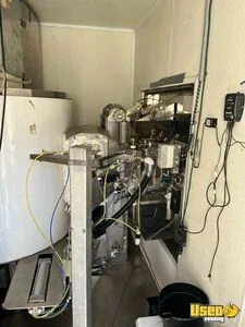 Sd2172c Other Ice Vending Machine 15 Alabama for Sale