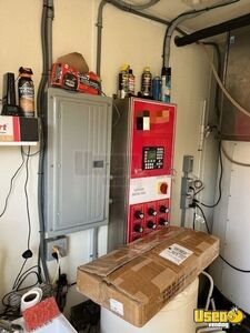 Sd2172c Other Ice Vending Machine 16 Alabama for Sale